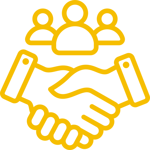Increased Buyer Engagement
